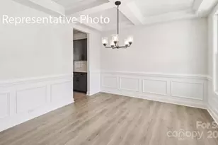 3043 Canvasback Wy, Indian Trail, NC 28079 - Photo 5