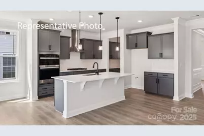 3043 Canvasback Way, Indian Trail, NC 28079 - Photo 7