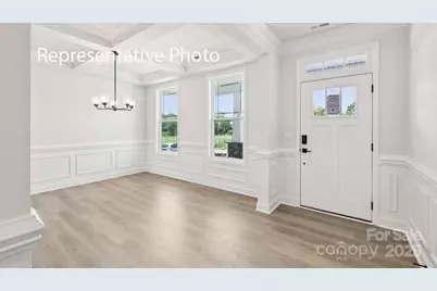 3043 Canvasback Way, Indian Trail, NC 28079 - Photo 3