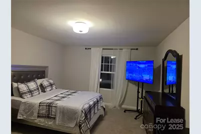 12013 Wigeon Way, Charlotte, NC 28262 - Photo 11