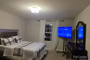 12013 Wigeon Wy, Charlotte, NC 28262 - Photo 11