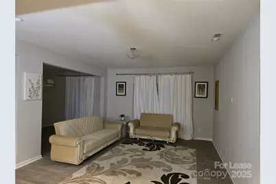 12013 Wigeon Way, Charlotte, NC 28262 - Photo 7