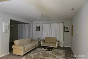 12013 Wigeon Wy, Charlotte, NC 28262 - Photo 7