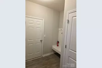 12013 Wigeon Way, Charlotte, NC 28262 - Photo 9