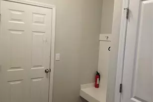 12013 Wigeon Wy, Charlotte, NC 28262 - Photo 9