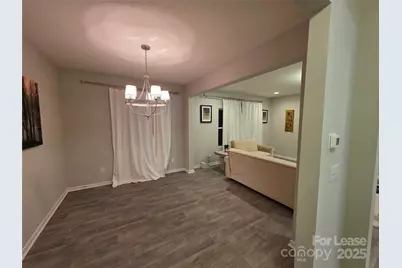 12013 Wigeon Way, Charlotte, NC 28262 - Photo 13