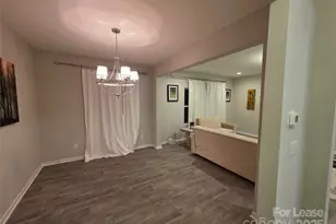 12013 Wigeon Wy, Charlotte, NC 28262 - Photo 13