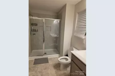 12013 Wigeon Way, Charlotte, NC 28262 - Photo 17