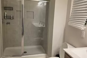 12013 Wigeon Wy, Charlotte, NC 28262 - Photo 17