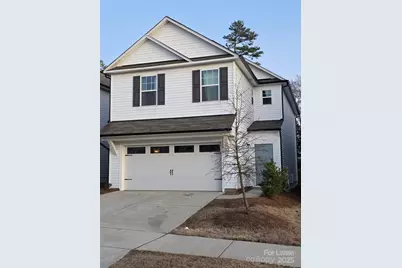 12013 Wigeon Way, Charlotte, NC 28262 - Photo 1