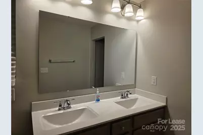 12013 Wigeon Way, Charlotte, NC 28262 - Photo 19