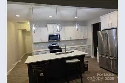 12013 Wigeon Way, Charlotte, NC 28262 - Photo 3