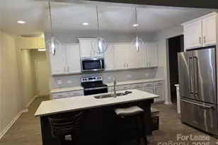 12013 Wigeon Wy, Charlotte, NC 28262 - Photo 3