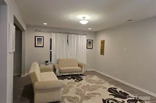 12013 Wigeon Wy, Charlotte, NC 28262 - Photo 5