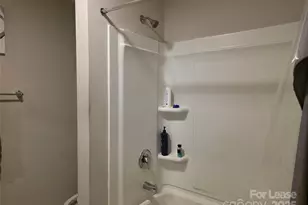 12013 Wigeon Wy, Charlotte, NC 28262 - Photo 15