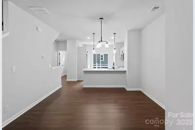 6033 King Charles Court #15, Charlotte, NC 28213 - Photo 3