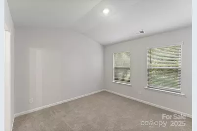 6033 King Charles Court #15, Charlotte, NC 28213 - Photo 5