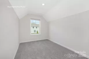 2058 Gallinule Dr, Indian Trail, NC 28079 - Photo 31