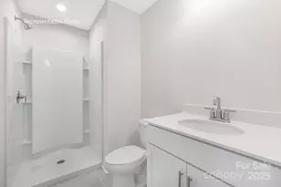 2058 Gallinule Dr, Indian Trail, NC 28079 - Photo 29