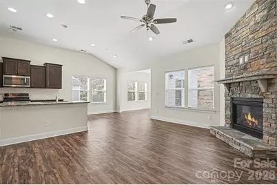 204 Paradise Hills Circle, Mooresville, NC 28115 - Photo 9