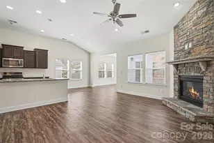 204 Paradise Hills Cir, Mooresville, NC 28115 - Photo 9