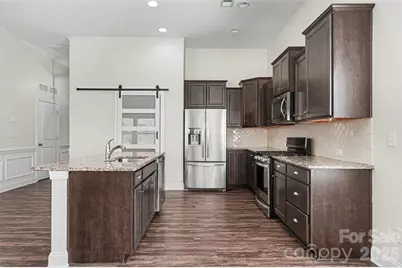 204 Paradise Hills Circle, Mooresville, NC 28115 - Photo 13