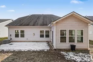 204 Paradise Hills Cir, Mooresville, NC 28115 - Photo 27