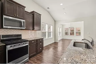 204 Paradise Hills Circle, Mooresville, NC 28115 - Photo 11