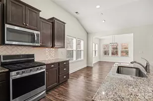 204 Paradise Hills Cir, Mooresville, NC 28115 - Photo 11