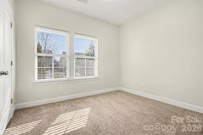 204 Paradise Hills Circle, Mooresville, NC 28115 - Photo 21