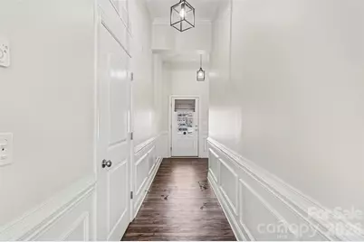 204 Paradise Hills Circle, Mooresville, NC 28115 - Photo 19