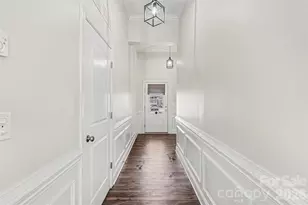 204 Paradise Hills Cir, Mooresville, NC 28115 - Photo 19