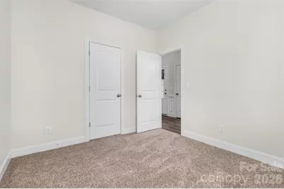 204 Paradise Hills Circle, Mooresville, NC 28115 - Photo 25