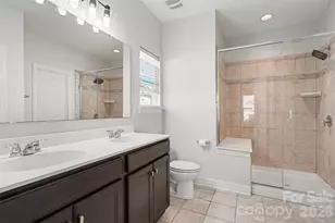 204 Paradise Hills Cir, Mooresville, NC 28115 - Photo 23