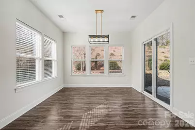 204 Paradise Hills Circle, Mooresville, NC 28115 - Photo 7