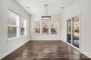 204 Paradise Hills Cir, Mooresville, NC 28115 - Photo 7