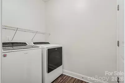 204 Paradise Hills Circle, Mooresville, NC 28115 - Photo 17