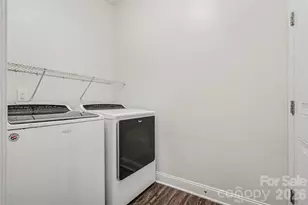 204 Paradise Hills Cir, Mooresville, NC 28115 - Photo 17