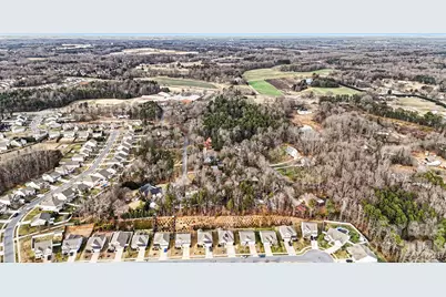 204 Paradise Hills Circle, Mooresville, NC 28115 - Photo 31