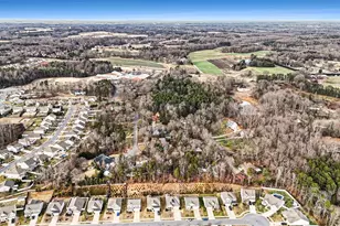 204 Paradise Hills Cir, Mooresville, NC 28115 - Photo 31