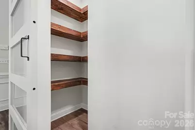 204 Paradise Hills Circle, Mooresville, NC 28115 - Photo 15