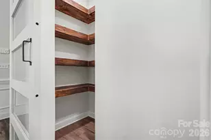 204 Paradise Hills Cir, Mooresville, NC 28115 - Photo 15