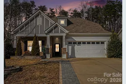 204 Paradise Hills Circle, Mooresville, NC 28115 - Photo 33