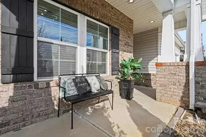204 Paradise Hills Circle, Mooresville, NC 28115 - Photo 3
