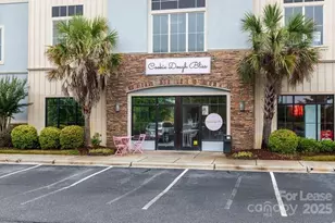 8415 Pit Stop Ct, Concord, NC 28027 - Photo 1