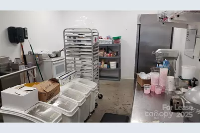 8415 Pit Stop Court #104, Concord, NC 28027 - Photo 9