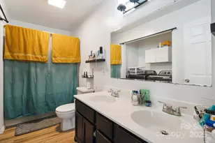 3 Elizabeth St, Canton, NC 28716 - Photo 7