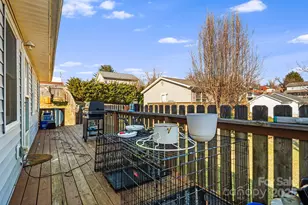 3 Elizabeth St, Canton, NC 28716 - Photo 11