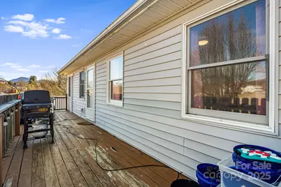 3 Elizabeth Street, Canton, NC 28716 - Photo 17