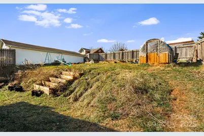 3 Elizabeth Street, Canton, NC 28716 - Photo 13